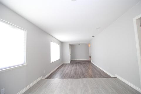 Undisclosed, Hesperia, CA 92345 photo 33