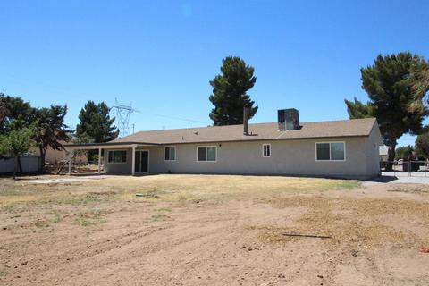 Undisclosed, Hesperia, CA 92345 photo 48