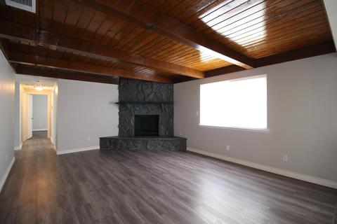 Undisclosed, Hesperia, CA 92345 photo 24