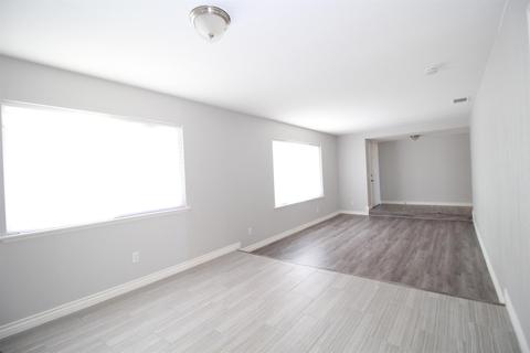 Undisclosed, Hesperia, CA 92345 photo 34