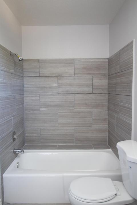 Undisclosed, Hesperia, CA 92345 photo 19