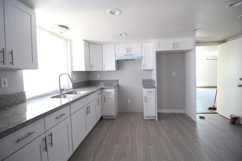 Undisclosed, Hesperia, CA 92345 photo 30