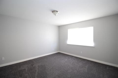 Undisclosed, Hesperia, CA 92345 photo 12