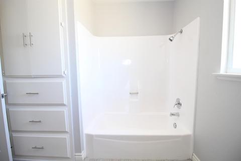 Undisclosed, Hesperia, CA 92345 photo 23