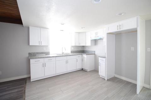 Undisclosed, Hesperia, CA 92345 photo 27