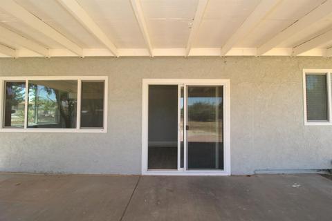 Undisclosed, Hesperia, CA 92345 photo 49