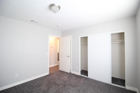 Undisclosed, Hesperia, CA 92345 photo 10