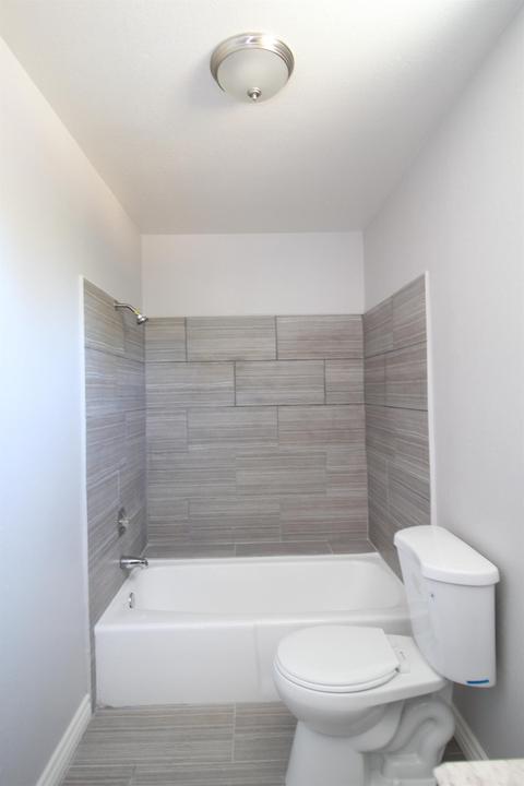 Undisclosed, Hesperia, CA 92345 photo 18
