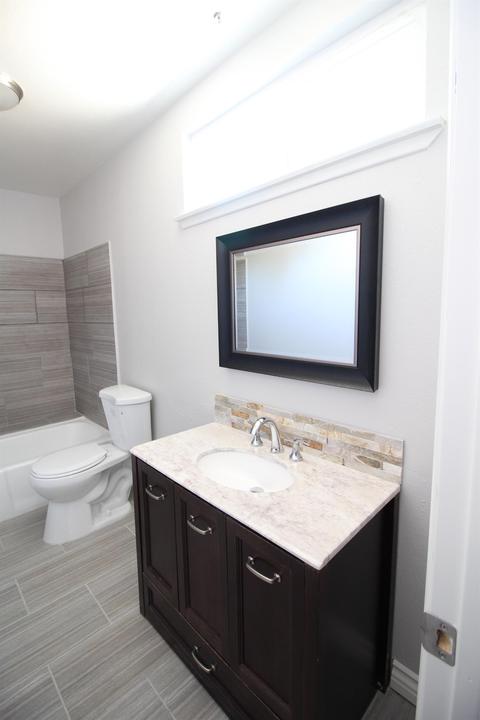 Undisclosed, Hesperia, CA 92345 photo 16