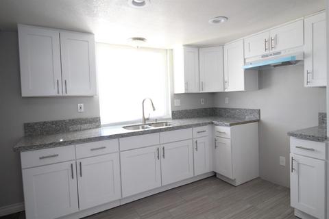 Undisclosed, Hesperia, CA 92345 photo 29