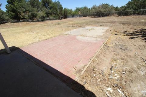 Undisclosed, Hesperia, CA 92345 photo 43