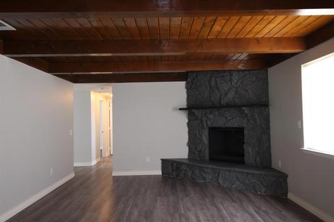 Undisclosed, Hesperia, CA 92345 photo 25