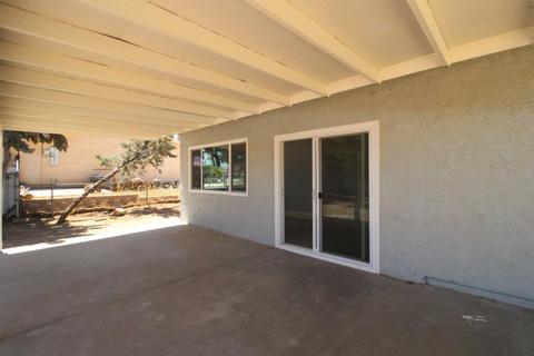 Undisclosed, Hesperia, CA 92345 photo 40
