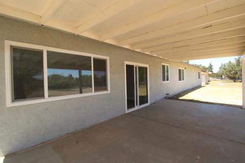 Undisclosed, Hesperia, CA 92345 photo 41