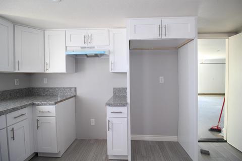 Undisclosed, Hesperia, CA 92345 photo 32