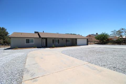 Undisclosed, Hesperia, CA 92345 photo 4