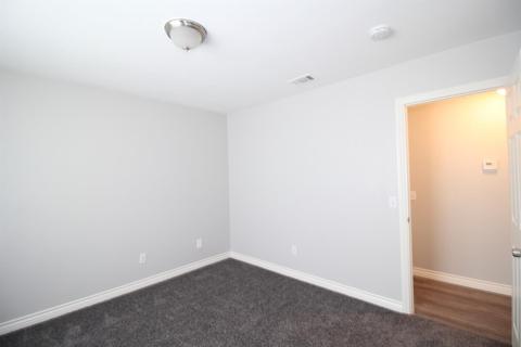 Undisclosed, Hesperia, CA 92345 photo 11