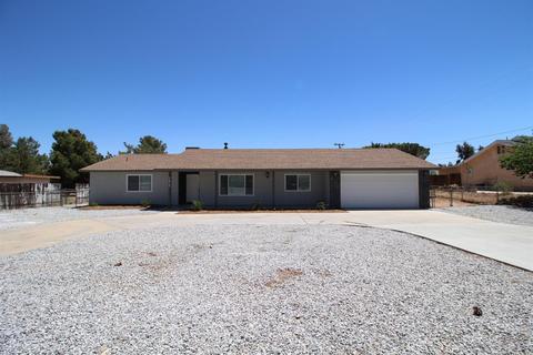 Undisclosed, Hesperia, CA 92345 photo 2