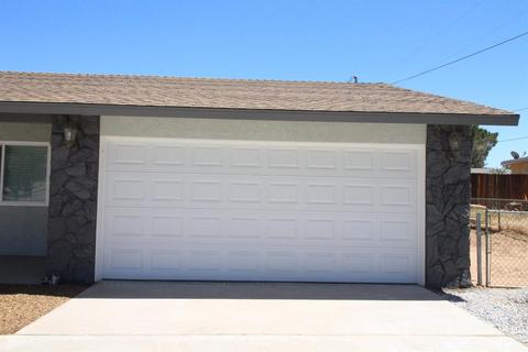 Undisclosed, Hesperia, CA 92345 photo 50