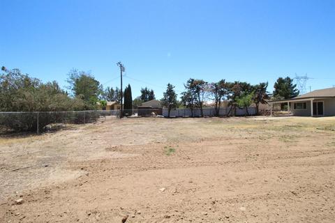 Undisclosed, Hesperia, CA 92345 photo 47