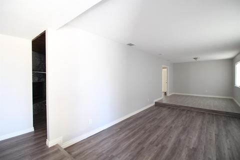 Undisclosed, Hesperia, CA 92345 photo 7