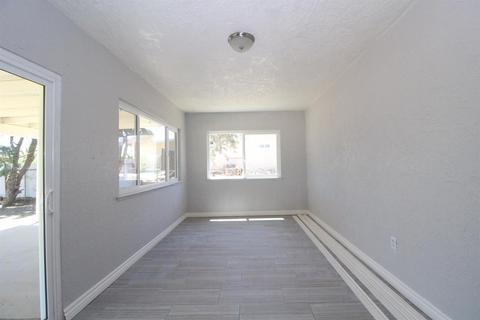 Undisclosed, Hesperia, CA 92345 photo 37