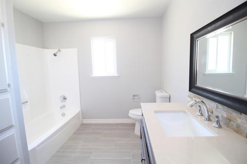 Undisclosed, Hesperia, CA 92345 photo 21