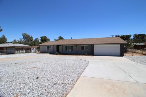 Undisclosed, Hesperia, CA 92345 photo 3