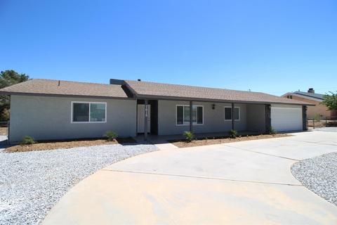 Undisclosed, Hesperia, CA 92345 photo 5