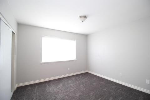 Undisclosed, Hesperia, CA 92345 photo 9