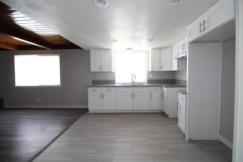 Undisclosed, Hesperia, CA 92345 photo 28
