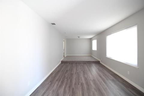 Undisclosed, Hesperia, CA 92345 photo 6