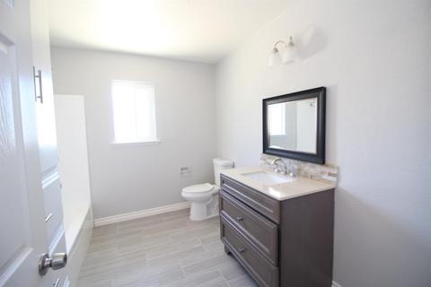 Undisclosed, Hesperia, CA 92345 photo 20