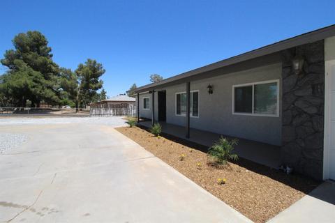Undisclosed, Hesperia, CA 92345 photo 51