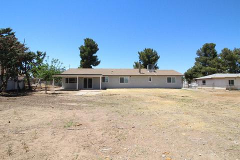Undisclosed, Hesperia, CA 92345 photo 44