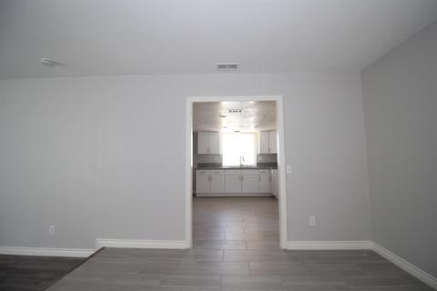Undisclosed, Hesperia, CA 92345 photo 35