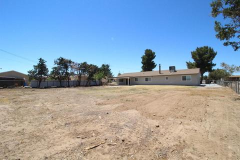 Undisclosed, Hesperia, CA 92345 photo 45