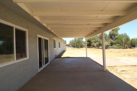 Undisclosed, Hesperia, CA 92345 photo 42