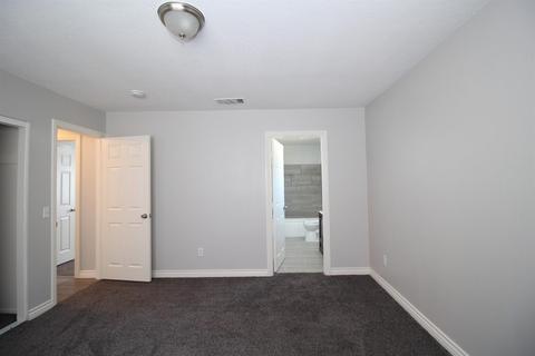 Undisclosed, Hesperia, CA 92345 photo 14