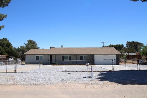 Undisclosed, Hesperia, CA 92345 photo 1