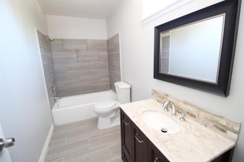 Undisclosed, Hesperia, CA 92345 photo 15
