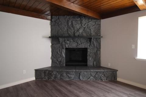Undisclosed, Hesperia, CA 92345 photo 26