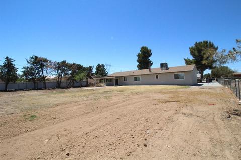 Undisclosed, Hesperia, CA 92345 photo 46