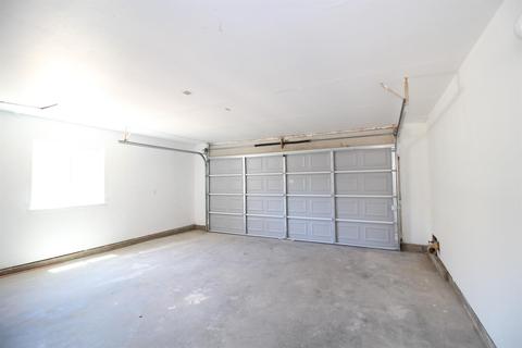 Undisclosed, Hesperia, CA 92345 photo 36