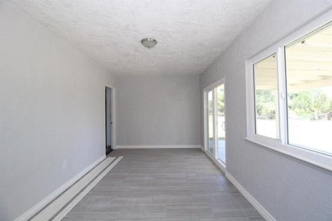 Undisclosed, Hesperia, CA 92345 photo 38
