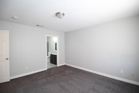Undisclosed, Hesperia, CA 92345 photo 13