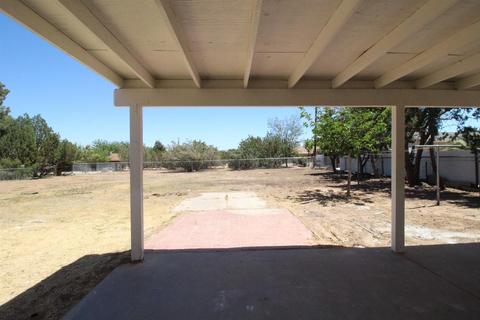 Undisclosed, Hesperia, CA 92345 photo 39