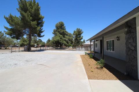 Undisclosed, Hesperia, CA 92345 photo 52