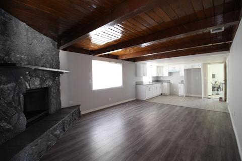 Undisclosed, Hesperia, CA 92345 photo 8