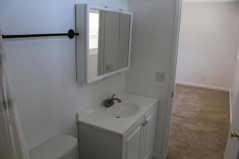 40246 167th St E, Palmdale, CA 93591 photo 17